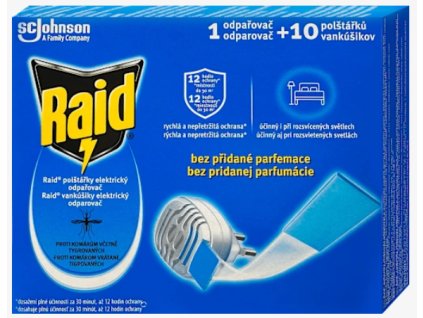 Snímka obrazovky 2025 04 14 142737