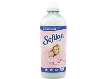 56505 softlan 1l 45pd sensitive bily