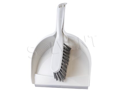 121965 q home lopatka se smetackem