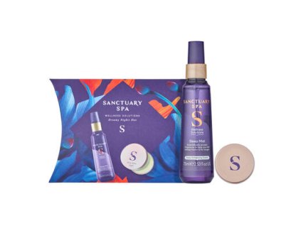 111822 sanctuary spa darkova sada dreamy nights