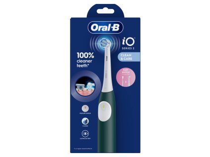 9f84b3ca f73b 4ee9 8489 4ff5984d32e6