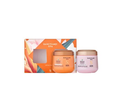 111825 sanctuary spa darkova sada duo perlovych telovych masel
