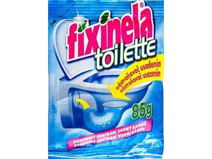 3c56a05cf5a6e043de73c59fd3f9f644 mm2000x2000