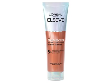 Elseve balzsam 150ml Növekedésserkentő