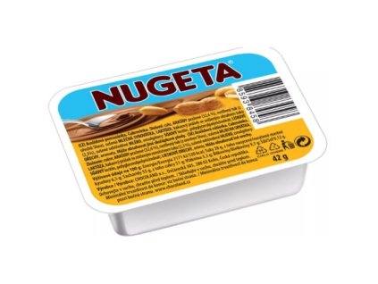 116121 nugeta arasidovy krem 42g