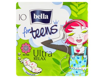 b859a36d ca29 4d83 b41e 9d33846bdca1