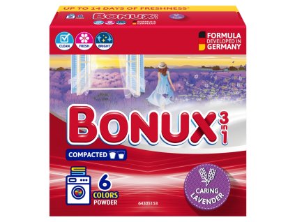 cfd49148 a198 4479 952c 42f8d62f71d6