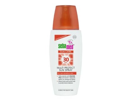 112194 sebamed opalovaci spray of 30 150 ml