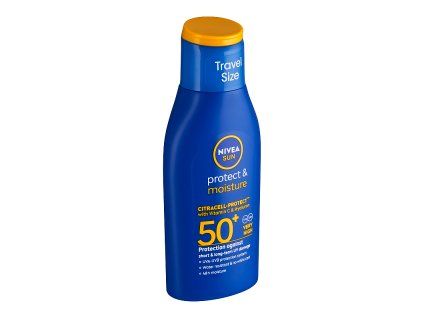 123915 nivea sun cest mleko na op 100ml spf50