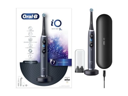 90ff6d84 30bb 4c32 8ea6 df1f99d20b51