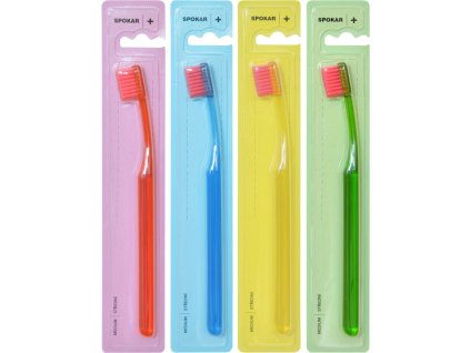 897040 zubni kartacek plus 3428 stredni