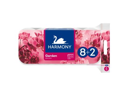 d8c8093e 43f3 438d be4c cc4a7c374b6b