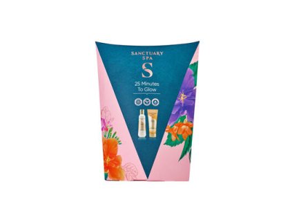 111813 sanctuary spa zariva pokozka set 2ks