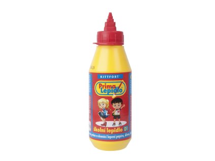 D1 alapozó 250g
