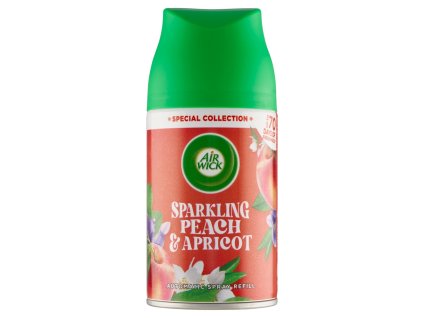 09173b3f c0e5 44c1 8831 18c83089f403