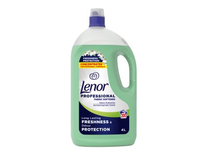 119397 lenor profi avi 200pd freshprotect 4l