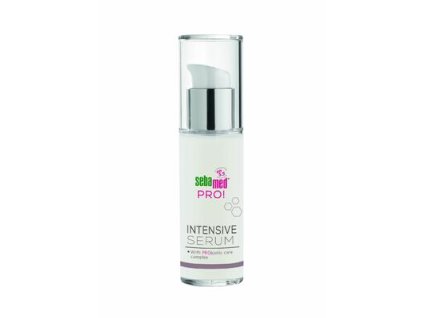 112077 sebamed pro intenzivni serum