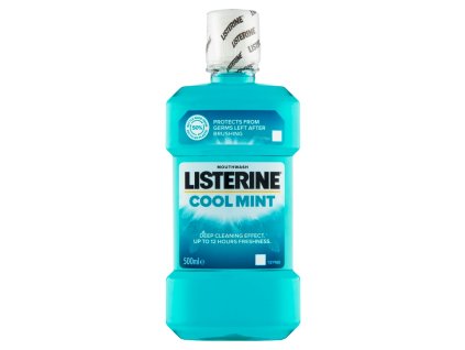 911de62c ddf9 41e5 9dba 3af17303e9de