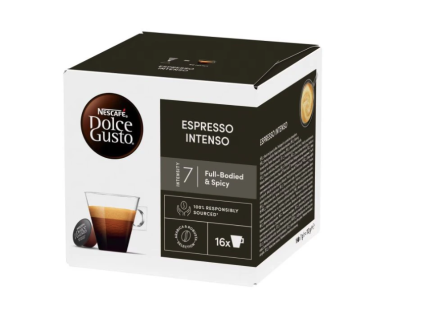 php1bo6aa4io8pn9wbjS7G