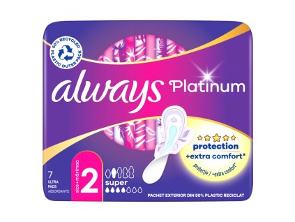 43d6b8c6 fd66 4a5e ad0b 5ba0c842a7a1