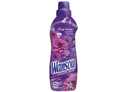 Snímka obrazovky 2025 01 10 204440