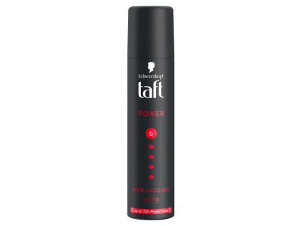 1cf74b17 c92f 43c9 9f91 66f1f4da9d71