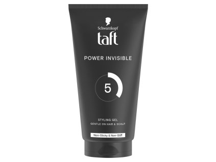 bb41a6ee b48f 48df 8fee a90c678ef54b