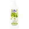 Ameté testápoló 400ml olívaolajjal