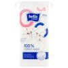 113121 bella vata 100g