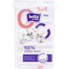Bella vatta 100g