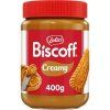 Lotus Biscoff krém 400g Klasszikus