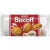 Lotus Biscoff keksz 50g vaníliás