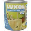 LUXOL lakk belső 0,75l aqua gloss