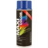 Maxi Color 400ml RAL 5002 ultramarin