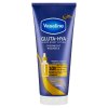 Vaseline GH testszérum 200ml Éjszakai