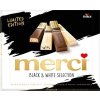 71053 merci black white edition 240 g