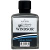 Windsor borotválkozás utáni arcszesz 100 ml