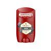 OLD SPICE DEO stift 50ML ROCK