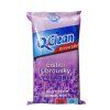 122937 q clean uni ubrousky 50ks fol levand