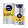 Nivea arckrém férfiaknak 50ml Active Energy