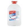 5l destil