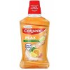 Colgate szájvíz 500 ml Citrus Fresh