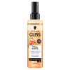 125616 gliss expr balzam 200ml total repair