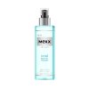121701 mexx body mist 250ml ice touch