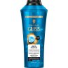 93301 gliss kur sampon 370 ml aqua revive