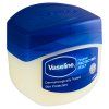 123006 vaseline jelly original 250ml