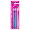 Herbadent ZK Junior (3db/bli)