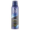 125559 fa deo spray 150ml sport