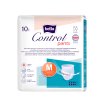 94519 bella control pants absorpcni kalhotky m 10 ks