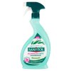 Sanytol MR 500 ml Univerzális Fertőtlenítő és Tisztító Eukaliptusz